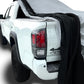 CoverSeal Heavy-Duty Weighted Truck Cover - Superior Rodent Protection