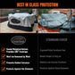 CoverSeal Patio Furniture Cover